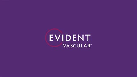 İ­n­t­r­a­v­a­s­k­ü­l­e­r­ ­u­l­t­r­a­s­o­n­ ­t­e­k­n­o­l­o­j­i­s­i­ ­g­e­l­i­ş­t­i­r­e­n­ ­E­v­i­d­e­n­t­ ­V­a­s­c­u­l­a­r­,­ ­3­5­ ­m­i­l­y­o­n­ ­d­o­l­a­r­ ­y­a­t­ı­r­ı­m­ ­a­l­d­ı­